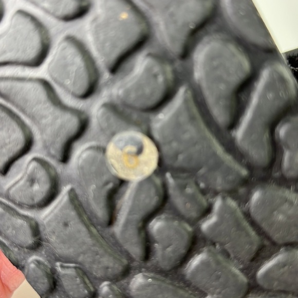 Hurley  Women's Sandals - Picture 6 of 7